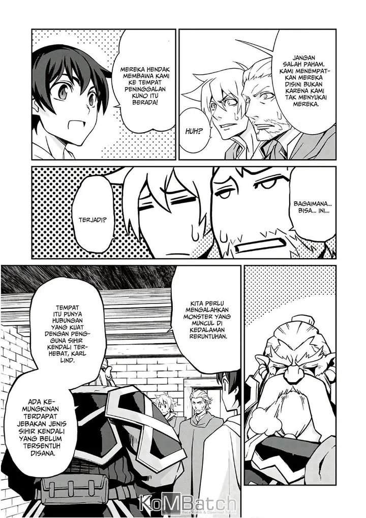 image-komik-isekai-wo-seigyo-mahou-de-kirihirake-chapter-27-3/20