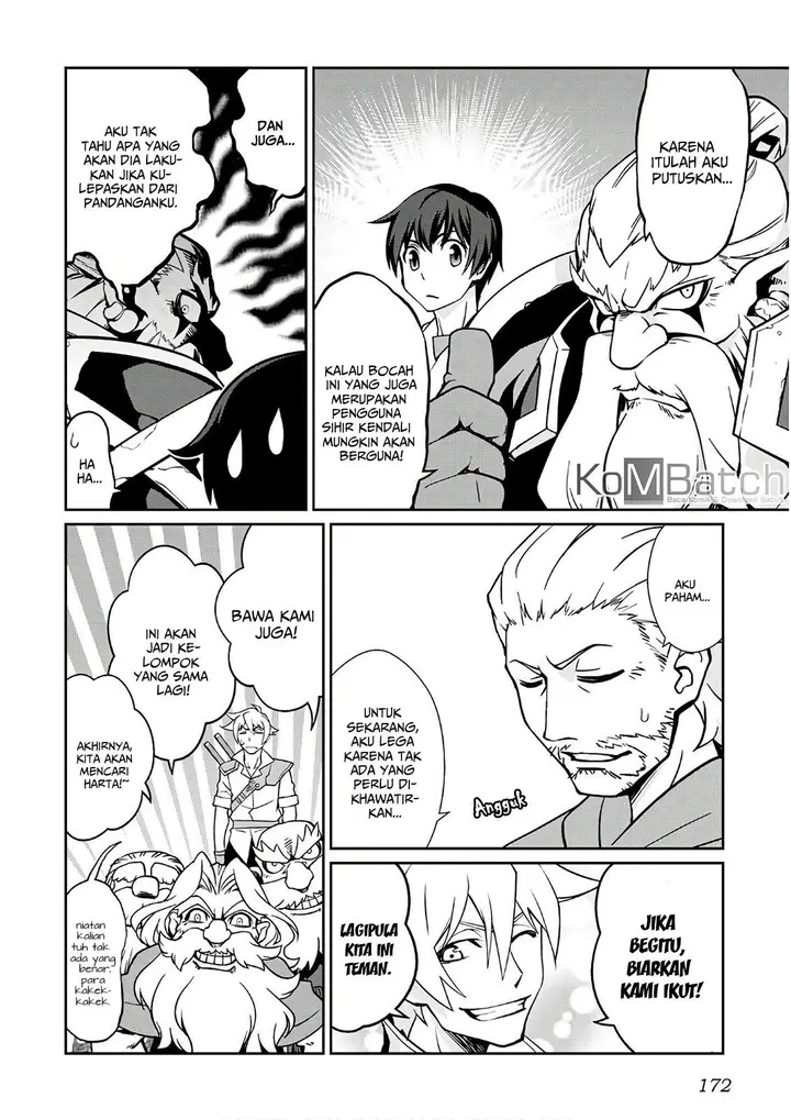 image-komik-isekai-wo-seigyo-mahou-de-kirihirake-chapter-27-5/20