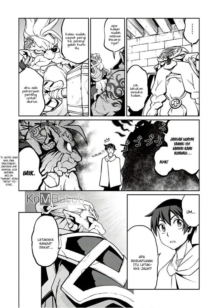 image-komik-isekai-wo-seigyo-mahou-de-kirihirake-chapter-27-6/20