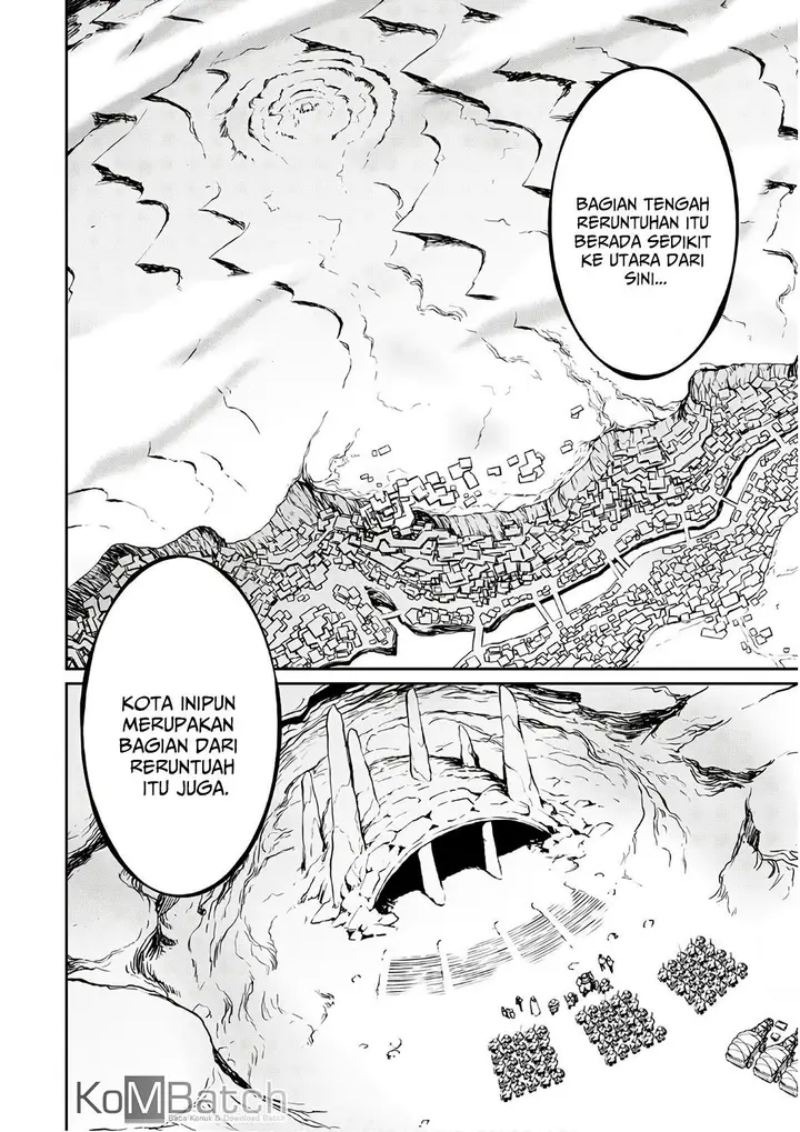 image-komik-isekai-wo-seigyo-mahou-de-kirihirake-chapter-27-7/20