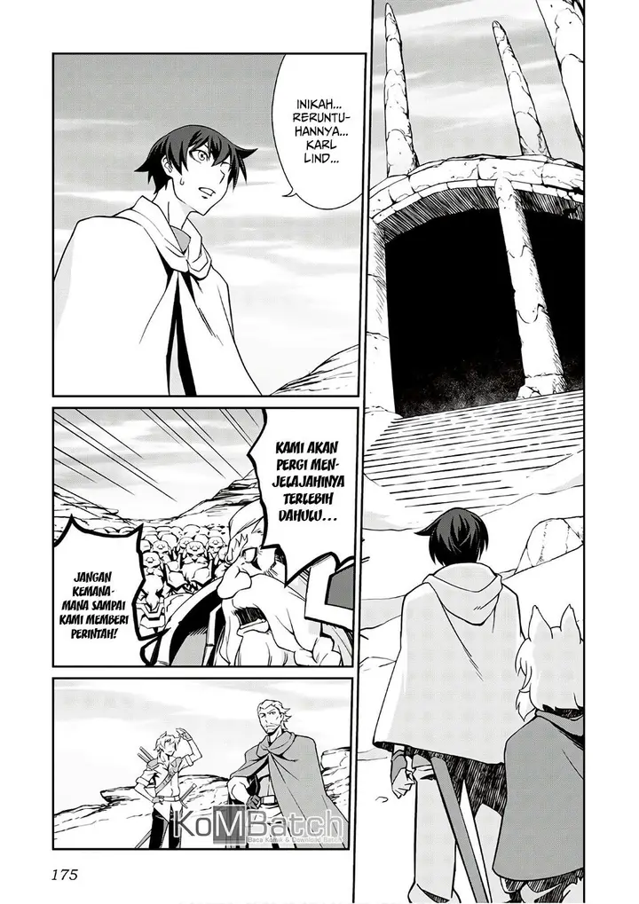 image-komik-isekai-wo-seigyo-mahou-de-kirihirake-chapter-27-8/20