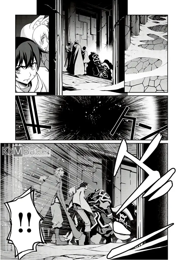 image-komik-isekai-wo-seigyo-mahou-de-kirihirake-chapter-27-10/20