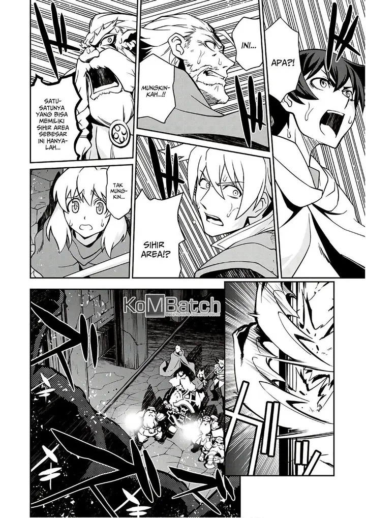 image-komik-isekai-wo-seigyo-mahou-de-kirihirake-chapter-27-11/20