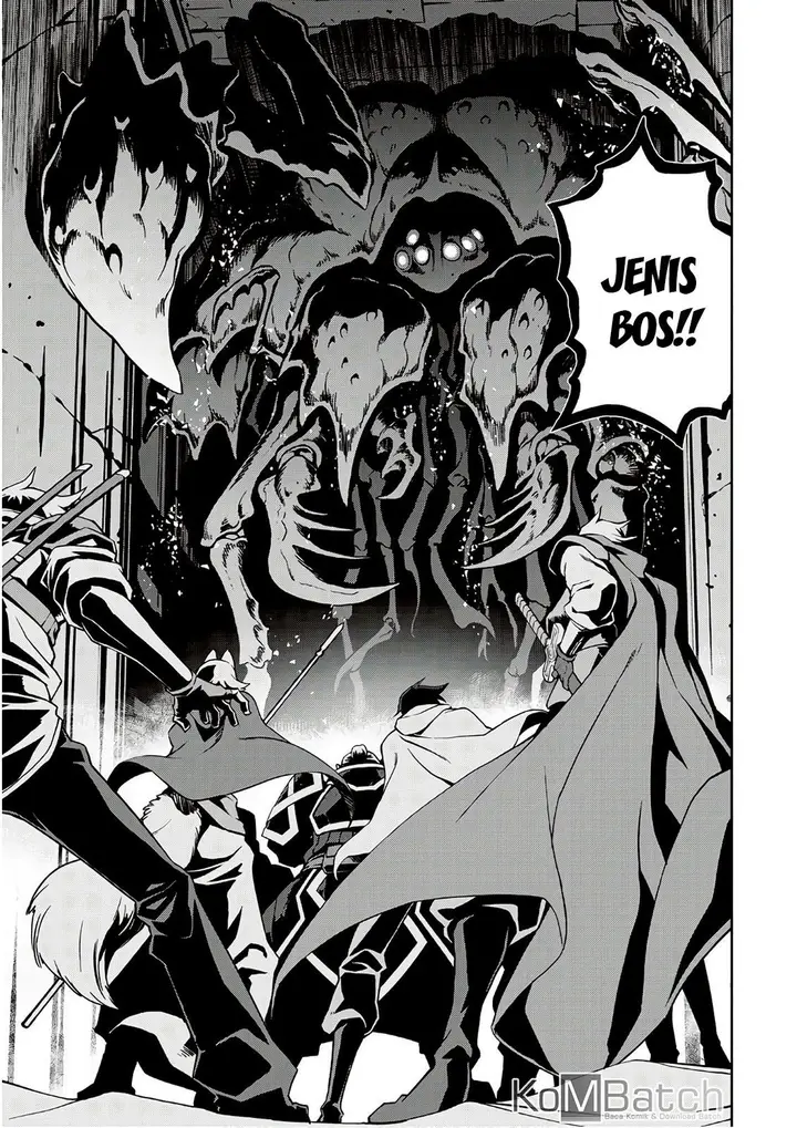 image-komik-isekai-wo-seigyo-mahou-de-kirihirake-chapter-27-13/20