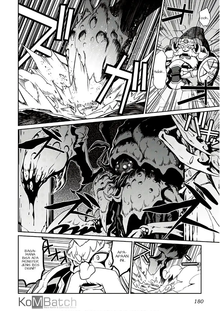 image-komik-isekai-wo-seigyo-mahou-de-kirihirake-chapter-27-14/20