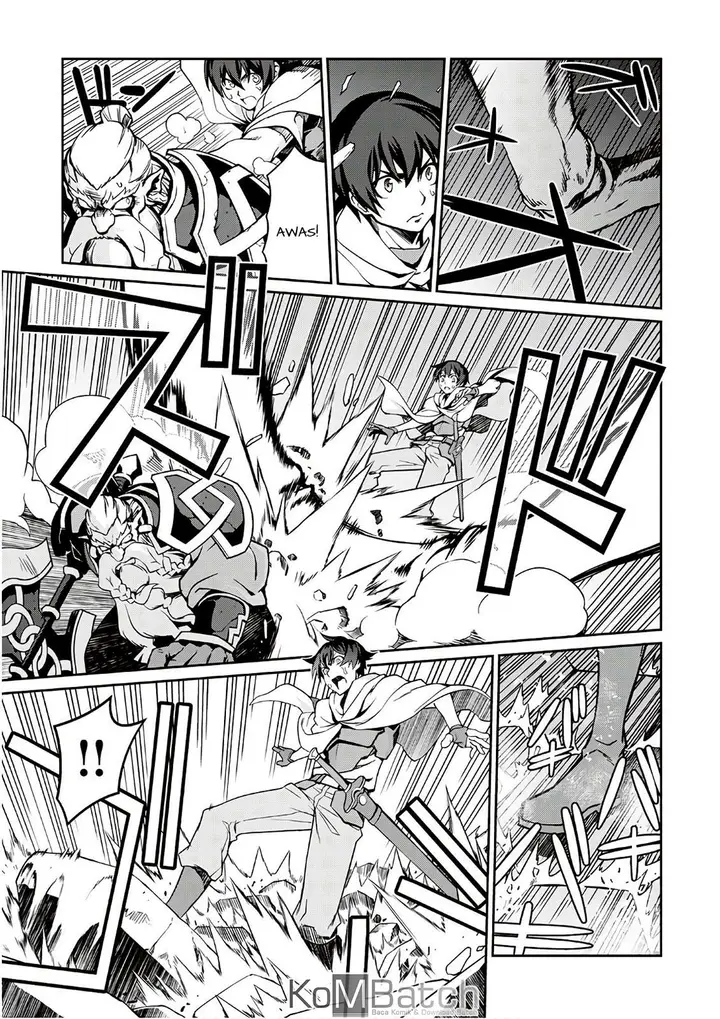 image-komik-isekai-wo-seigyo-mahou-de-kirihirake-chapter-27-15/20