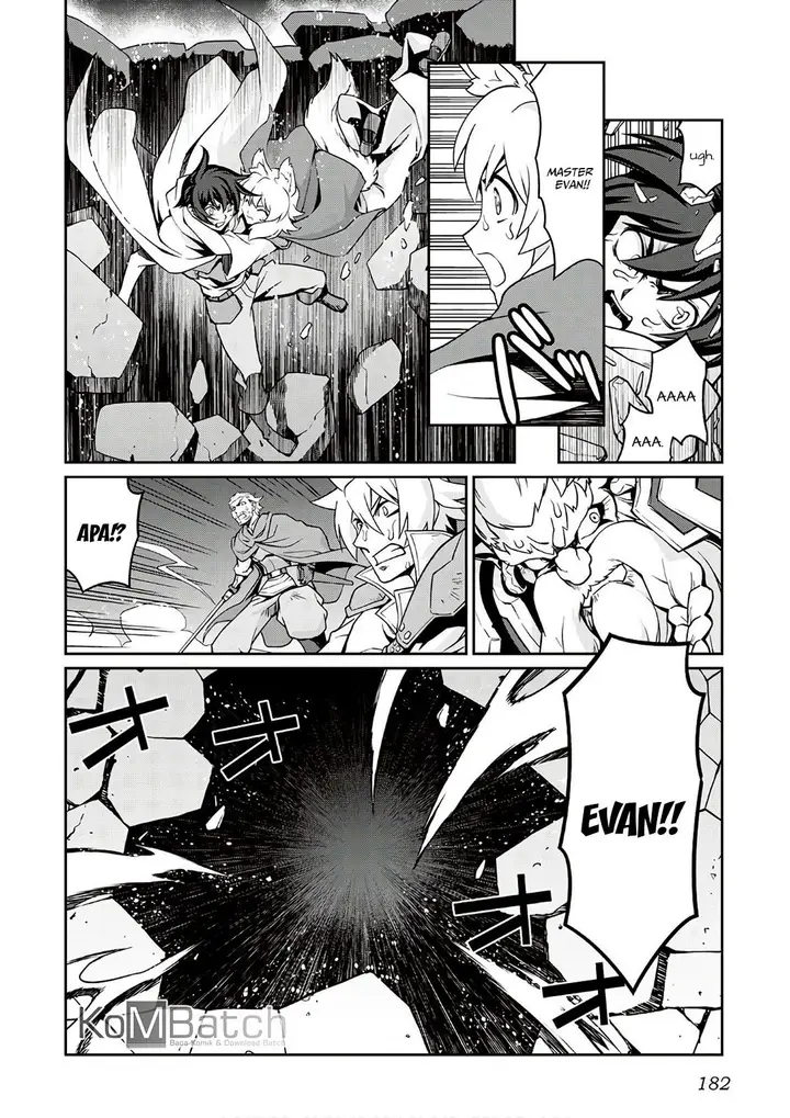 image-komik-isekai-wo-seigyo-mahou-de-kirihirake-chapter-27-16/20