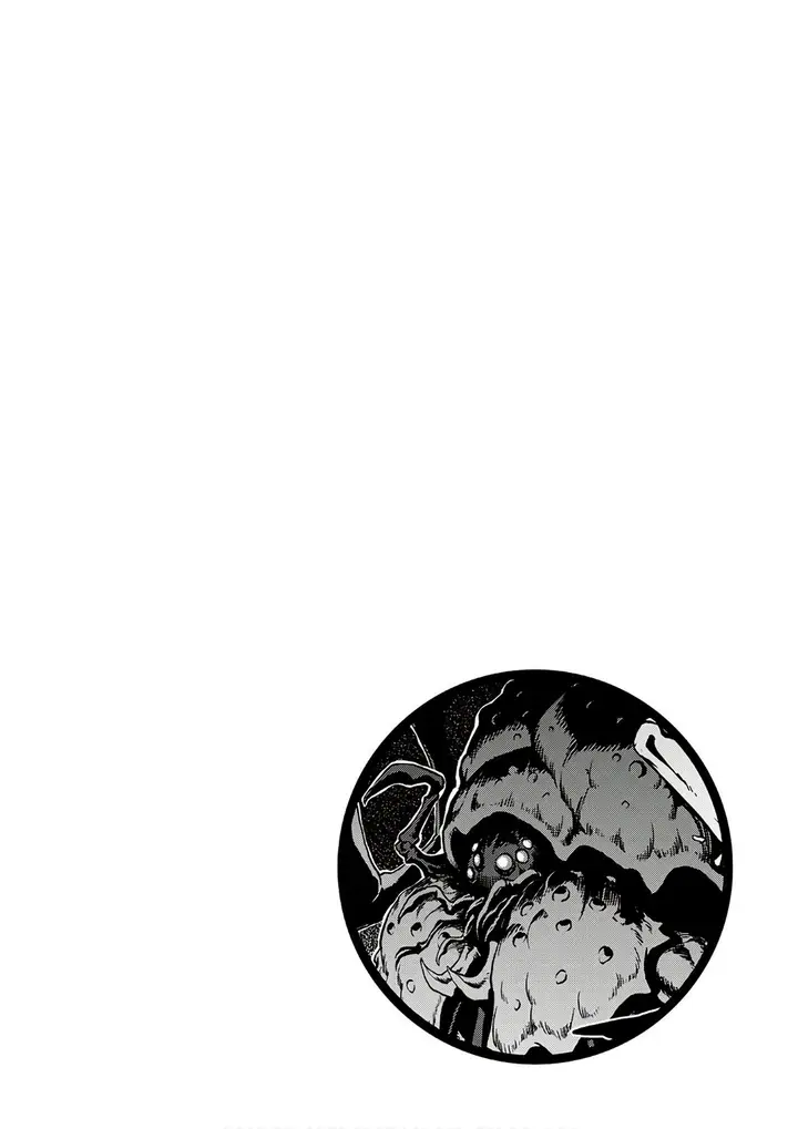 image-komik-isekai-wo-seigyo-mahou-de-kirihirake-chapter-27-18/20