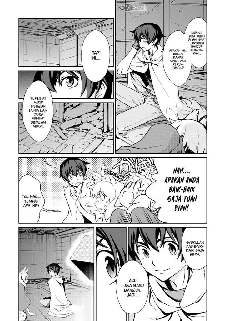 image-komik-isekai-wo-seigyo-mahou-de-kirihirake-chapter-28-2/19