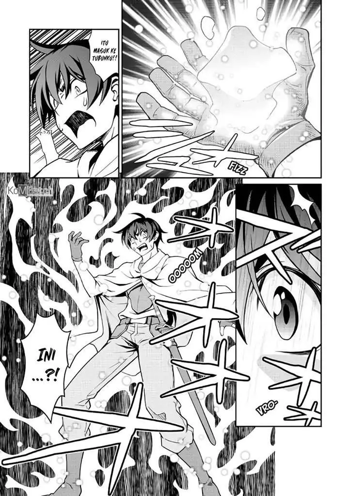image-komik-isekai-wo-seigyo-mahou-de-kirihirake-chapter-28-5/19