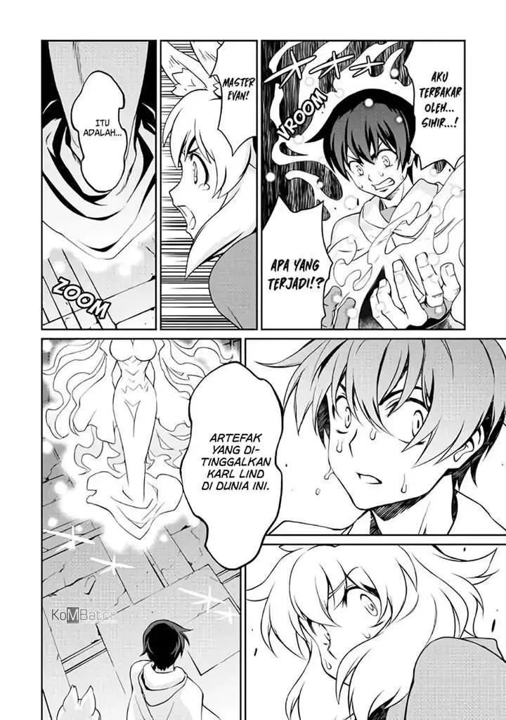 image-komik-isekai-wo-seigyo-mahou-de-kirihirake-chapter-28-6/19