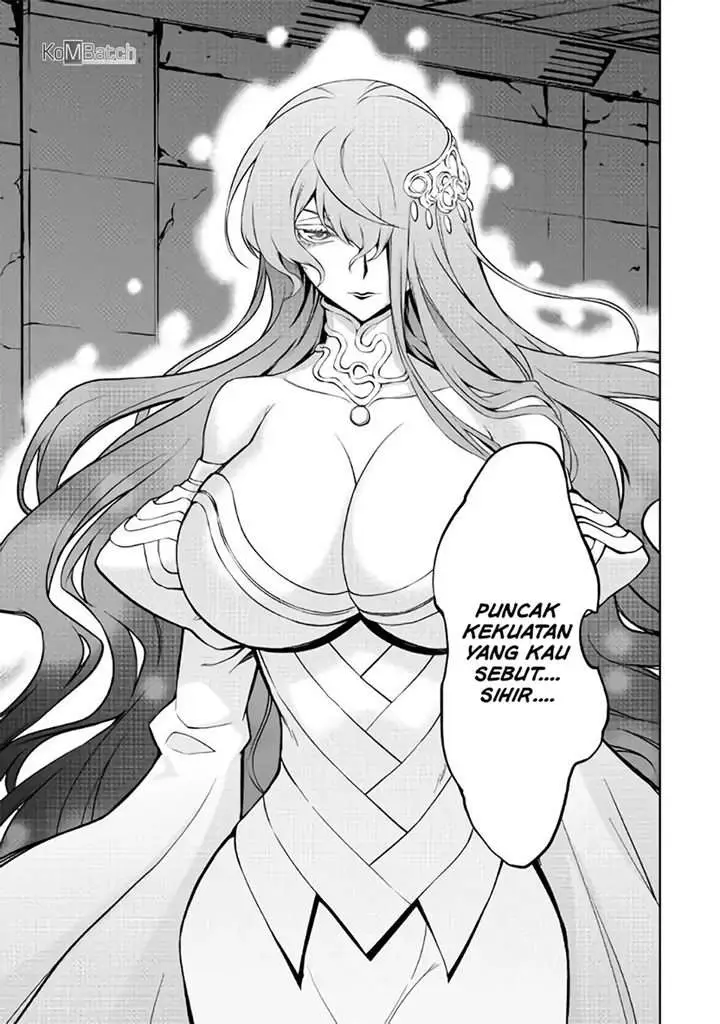 image-komik-isekai-wo-seigyo-mahou-de-kirihirake-chapter-28-7/19