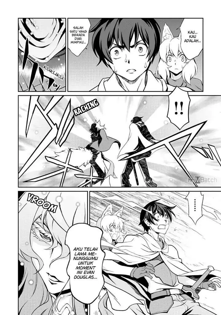 image-komik-isekai-wo-seigyo-mahou-de-kirihirake-chapter-28-8/19
