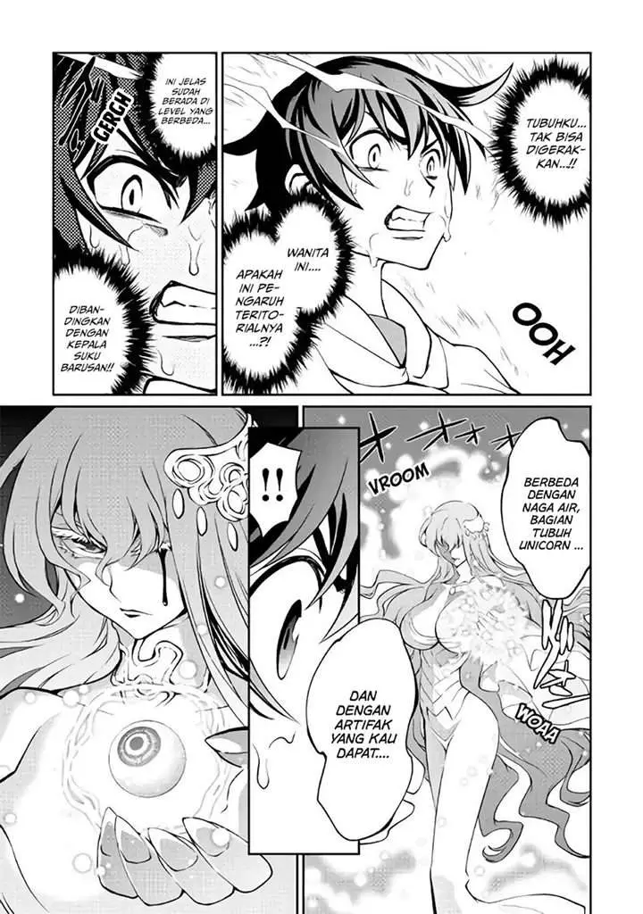 image-komik-isekai-wo-seigyo-mahou-de-kirihirake-chapter-28-9/19