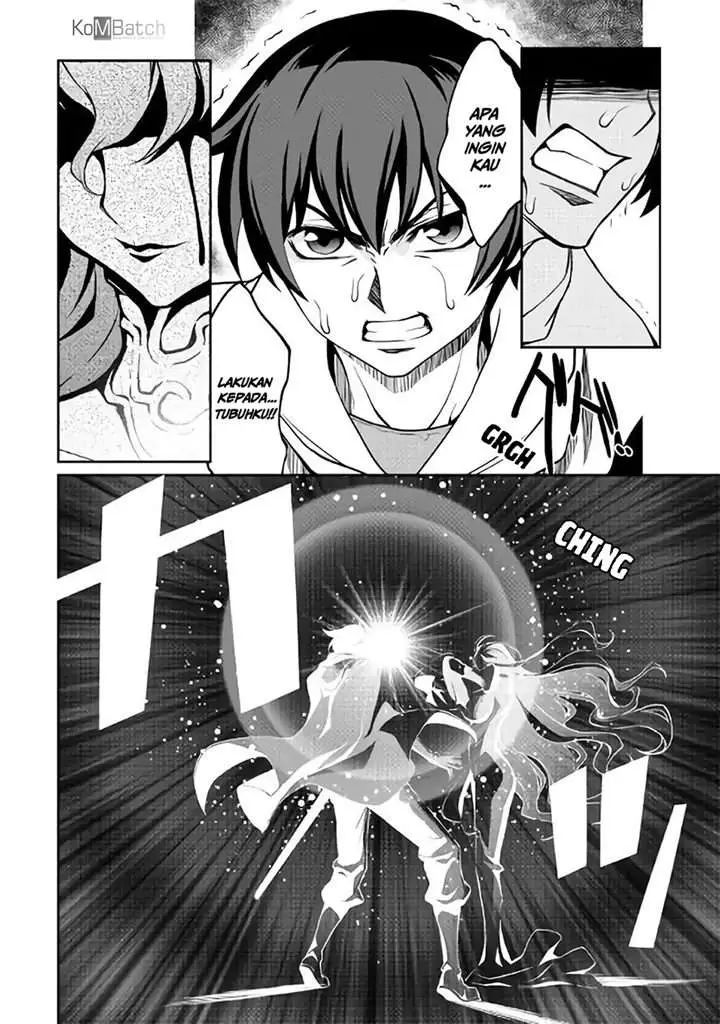 image-komik-isekai-wo-seigyo-mahou-de-kirihirake-chapter-28-10/19