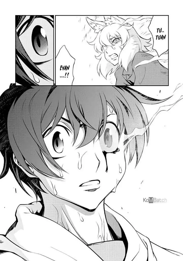 image-komik-isekai-wo-seigyo-mahou-de-kirihirake-chapter-28-11/19