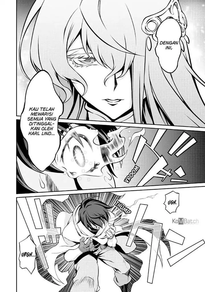 image-komik-isekai-wo-seigyo-mahou-de-kirihirake-chapter-28-12/19