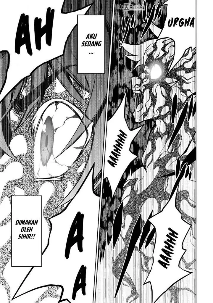 image-komik-isekai-wo-seigyo-mahou-de-kirihirake-chapter-28-13/19