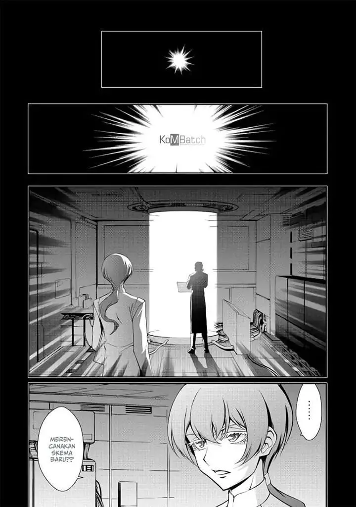 image-komik-isekai-wo-seigyo-mahou-de-kirihirake-chapter-28-14/19