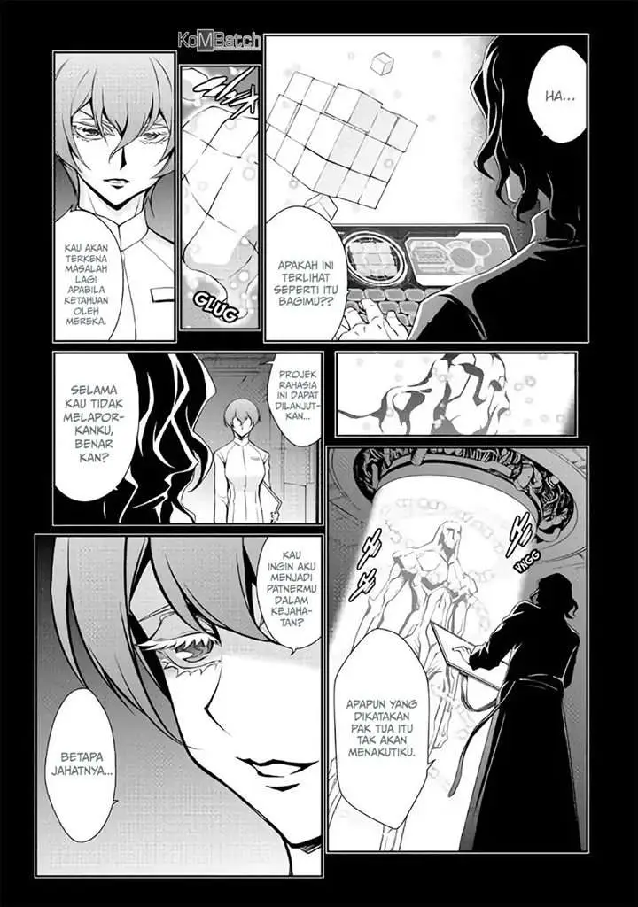 image-komik-isekai-wo-seigyo-mahou-de-kirihirake-chapter-28-15/19