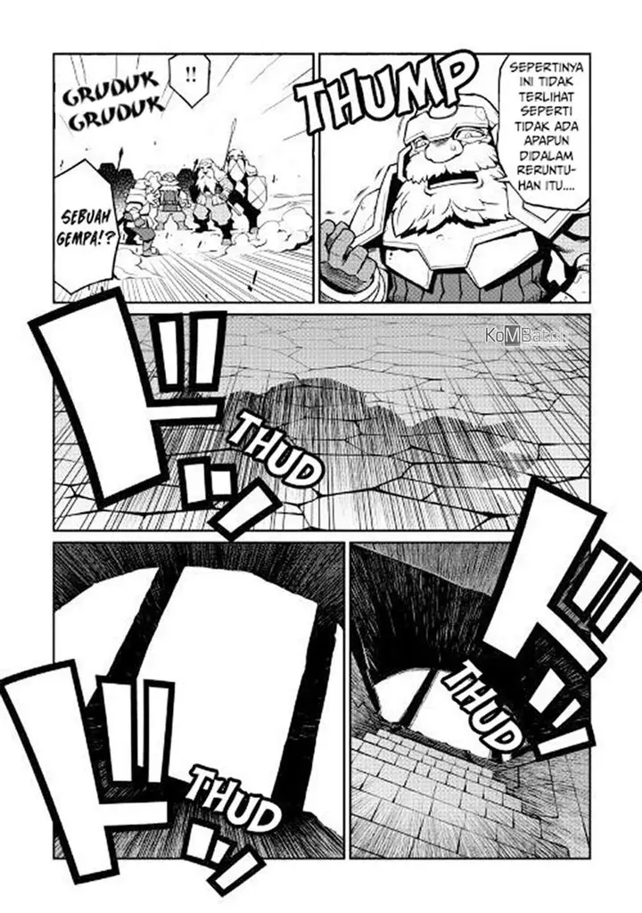 image-komik-isekai-wo-seigyo-mahou-de-kirihirake-chapter-29-2/18