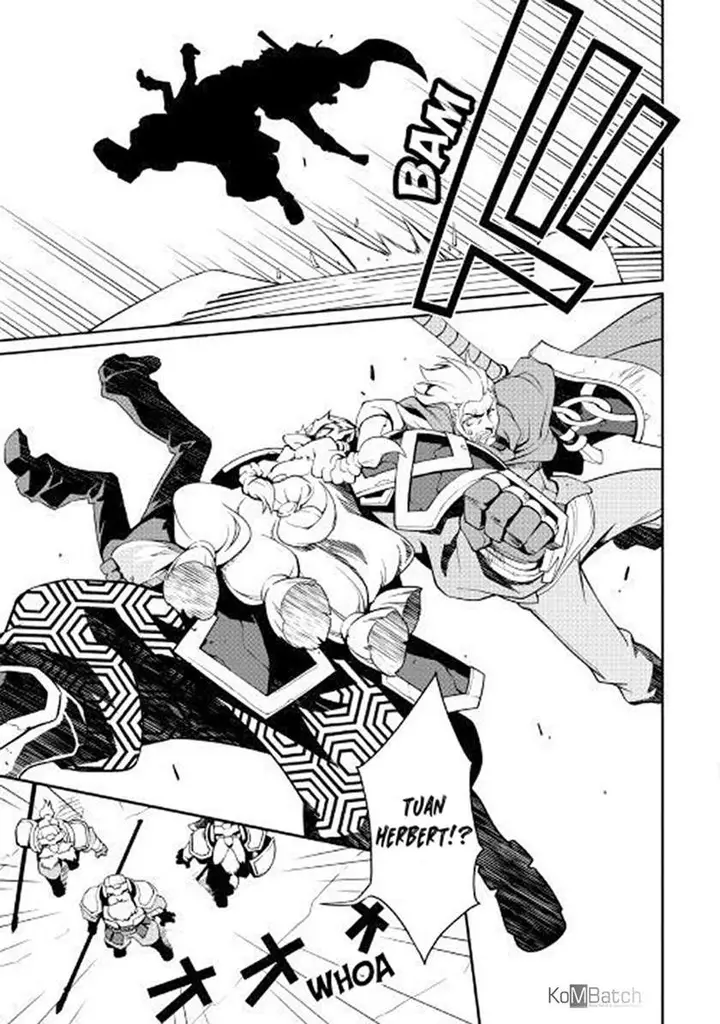 image-komik-isekai-wo-seigyo-mahou-de-kirihirake-chapter-29-3/18