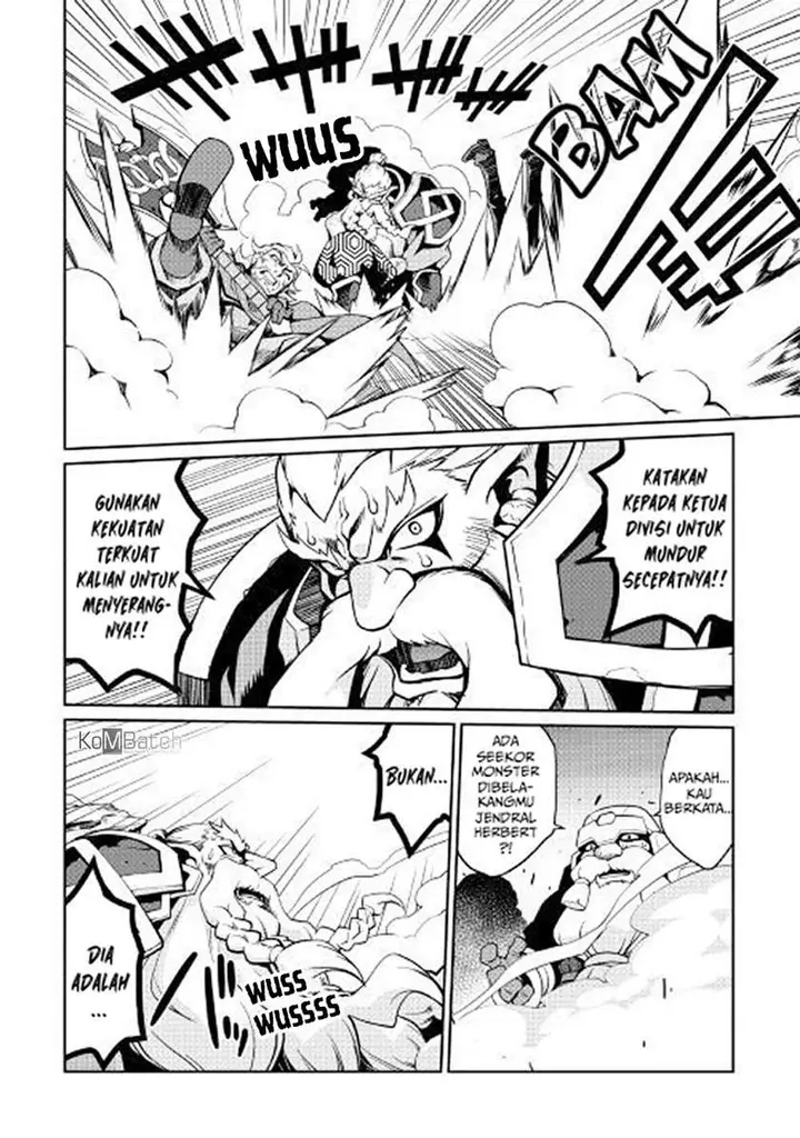 image-komik-isekai-wo-seigyo-mahou-de-kirihirake-chapter-29-4/18