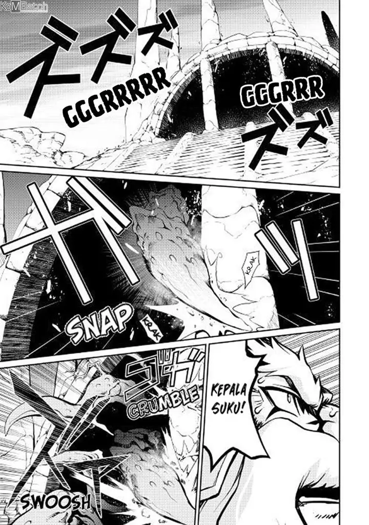image-komik-isekai-wo-seigyo-mahou-de-kirihirake-chapter-29-5/18