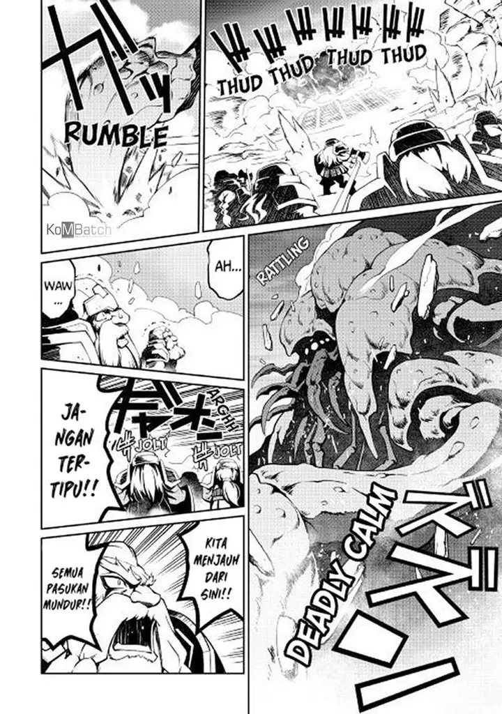 image-komik-isekai-wo-seigyo-mahou-de-kirihirake-chapter-29-7/18