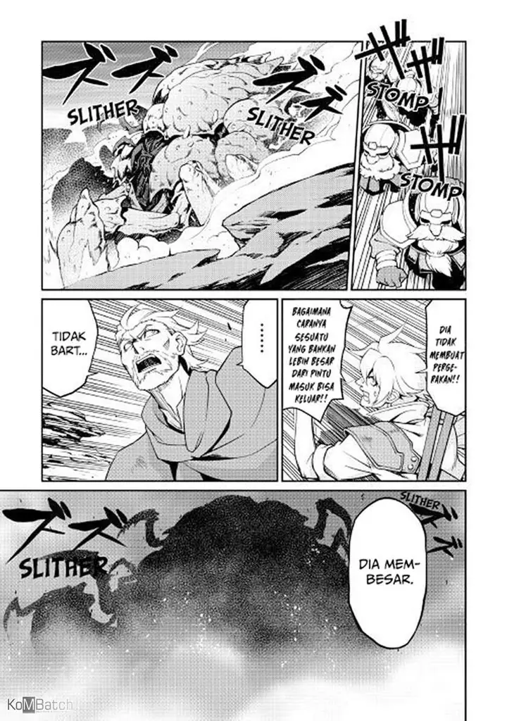 image-komik-isekai-wo-seigyo-mahou-de-kirihirake-chapter-29-8/18