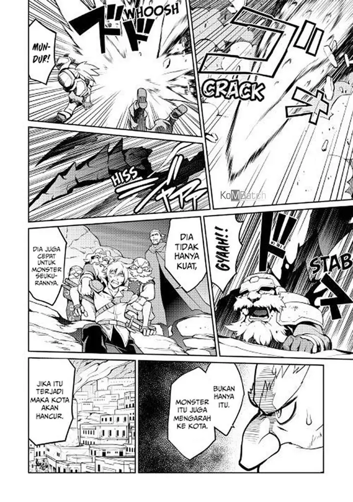 image-komik-isekai-wo-seigyo-mahou-de-kirihirake-chapter-29-9/18