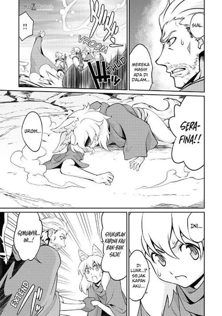 image-komik-isekai-wo-seigyo-mahou-de-kirihirake-chapter-29-10/18