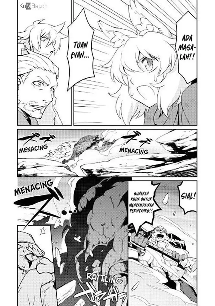 image-komik-isekai-wo-seigyo-mahou-de-kirihirake-chapter-29-11/18