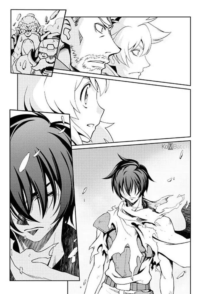 image-komik-isekai-wo-seigyo-mahou-de-kirihirake-chapter-29-14/18