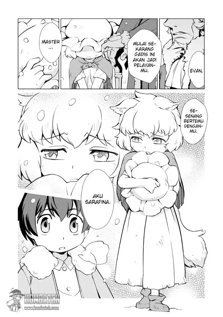 image-komik-isekai-wo-seigyo-mahou-de-kirihirake-chapter-3-2/24