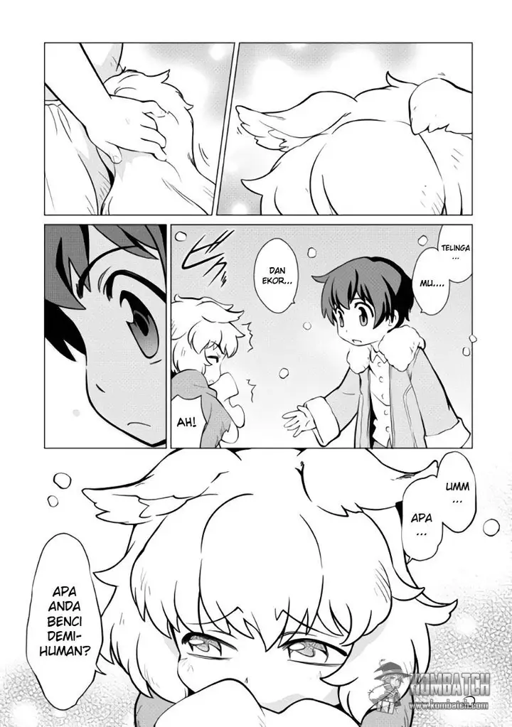 image-komik-isekai-wo-seigyo-mahou-de-kirihirake-chapter-3-3/24
