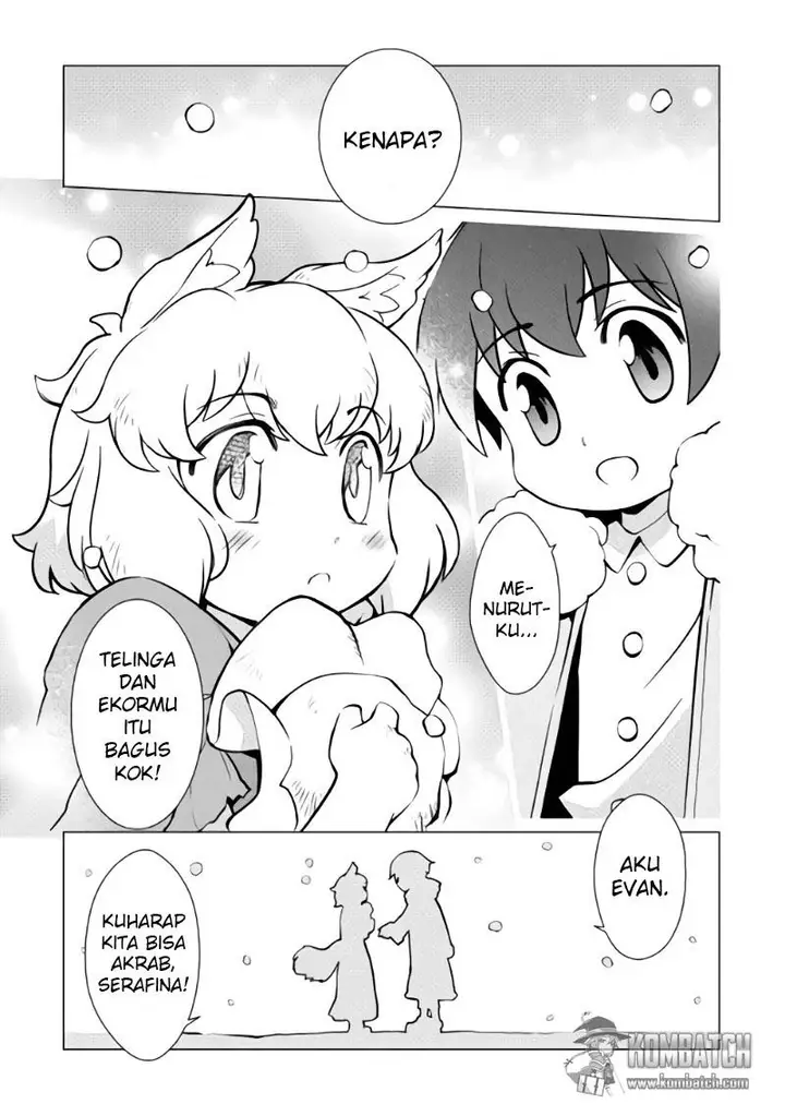 image-komik-isekai-wo-seigyo-mahou-de-kirihirake-chapter-3-4/24