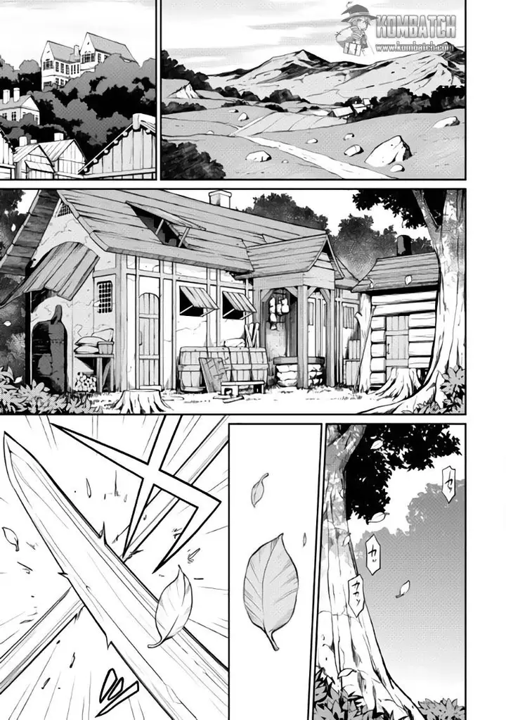 image-komik-isekai-wo-seigyo-mahou-de-kirihirake-chapter-3-5/24