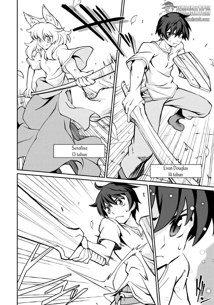 image-komik-isekai-wo-seigyo-mahou-de-kirihirake-chapter-3-6/24