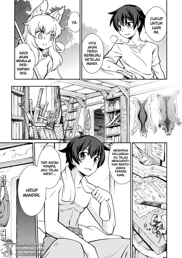 image-komik-isekai-wo-seigyo-mahou-de-kirihirake-chapter-3-8/24