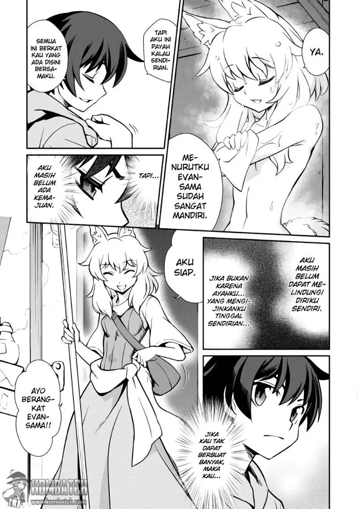 image-komik-isekai-wo-seigyo-mahou-de-kirihirake-chapter-3-9/24