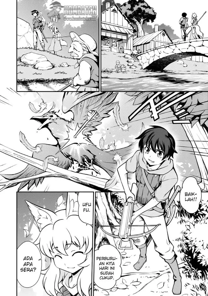 image-komik-isekai-wo-seigyo-mahou-de-kirihirake-chapter-3-10/24