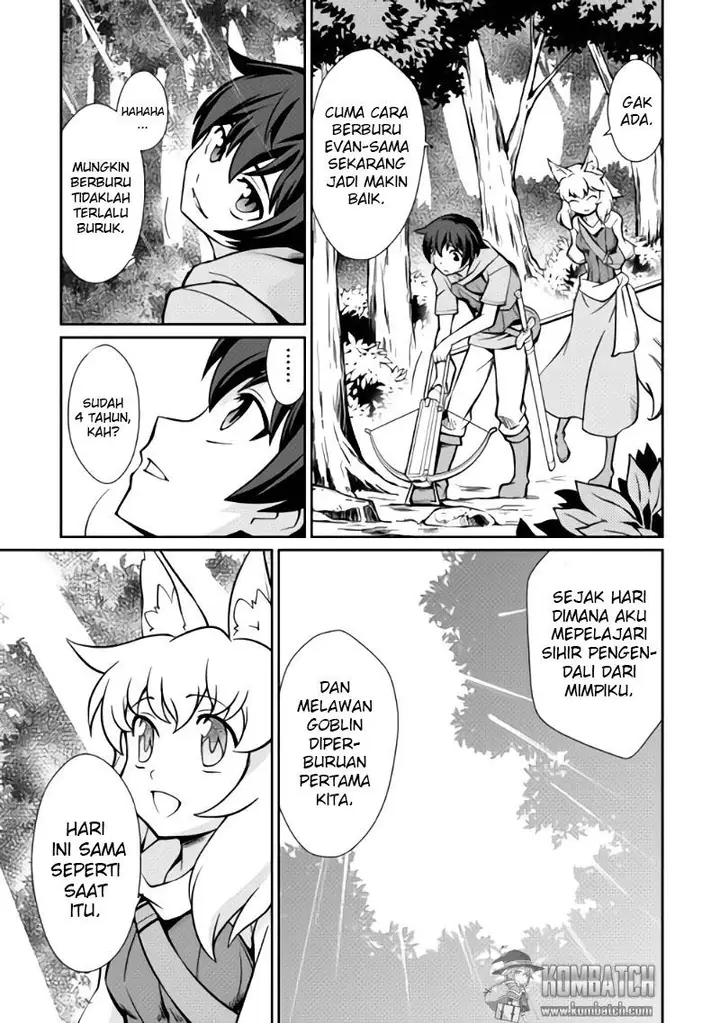 image-komik-isekai-wo-seigyo-mahou-de-kirihirake-chapter-3-11/24