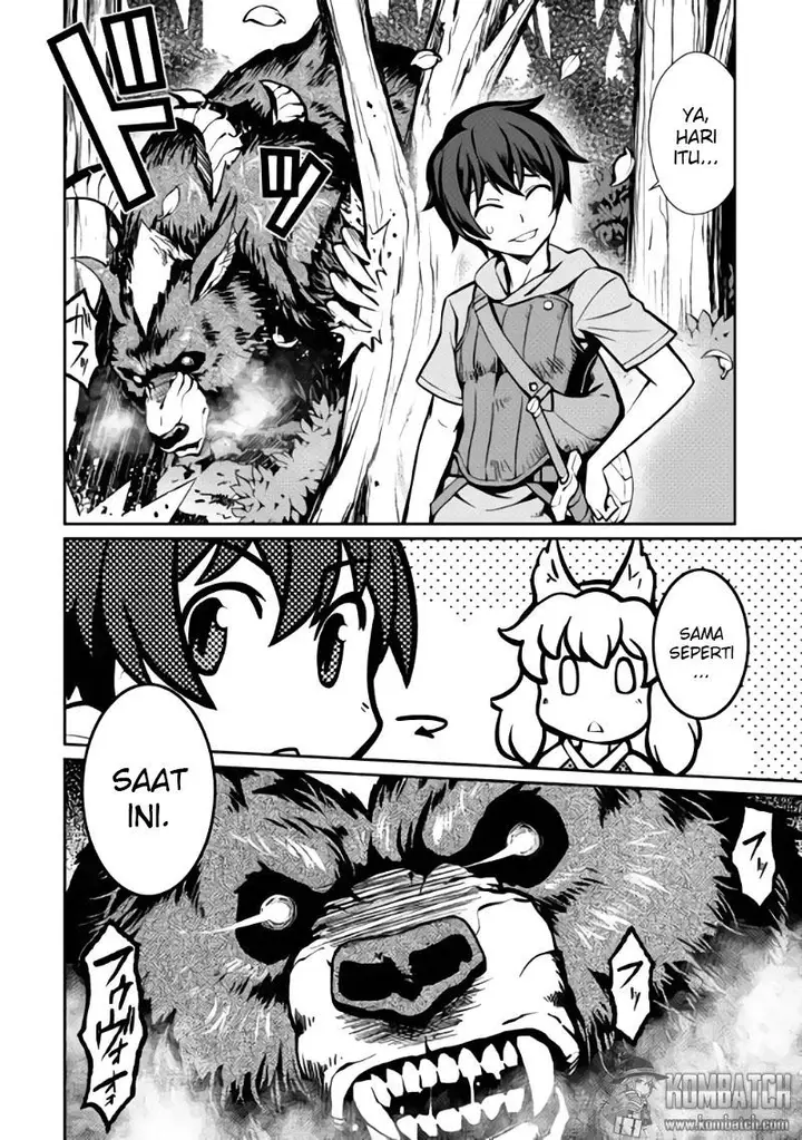 image-komik-isekai-wo-seigyo-mahou-de-kirihirake-chapter-3-12/24