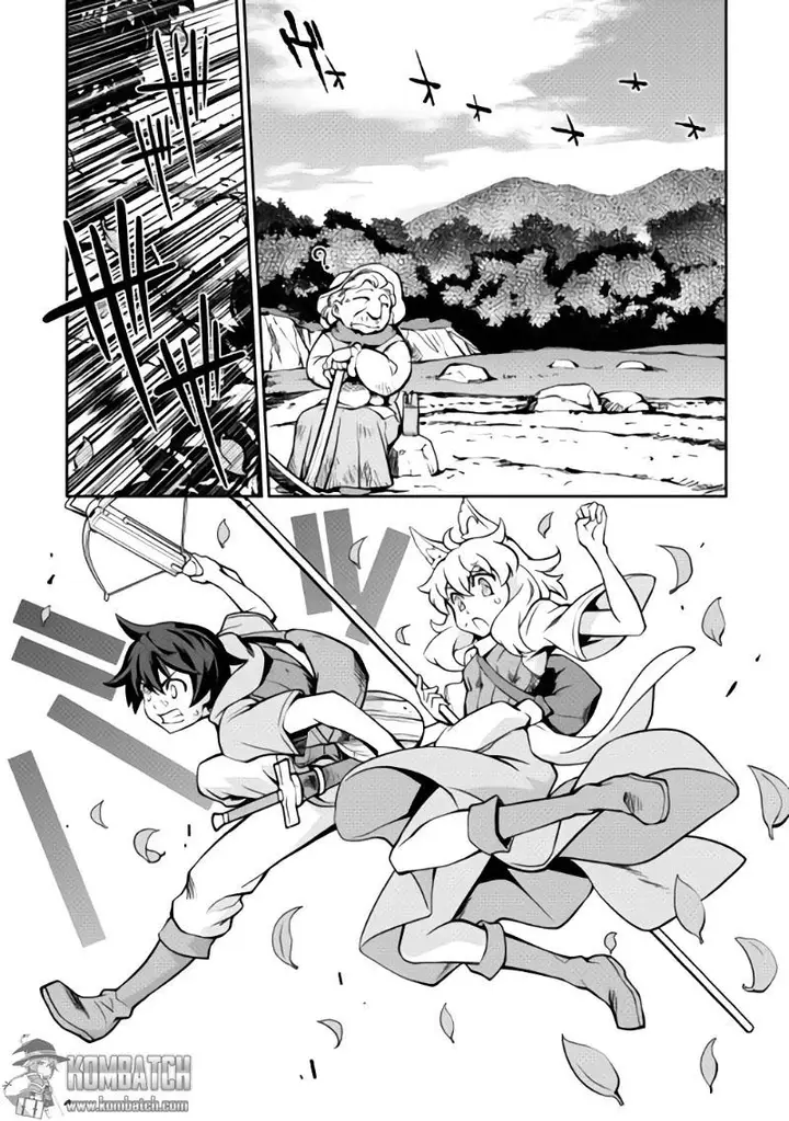 image-komik-isekai-wo-seigyo-mahou-de-kirihirake-chapter-3-13/24