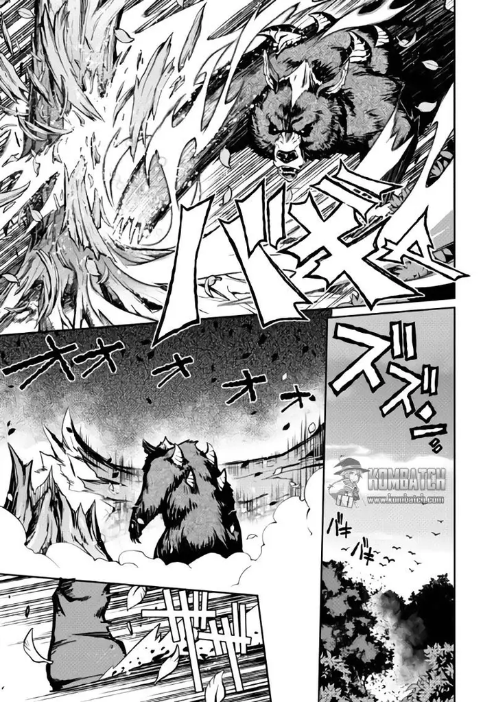 image-komik-isekai-wo-seigyo-mahou-de-kirihirake-chapter-3-15/24