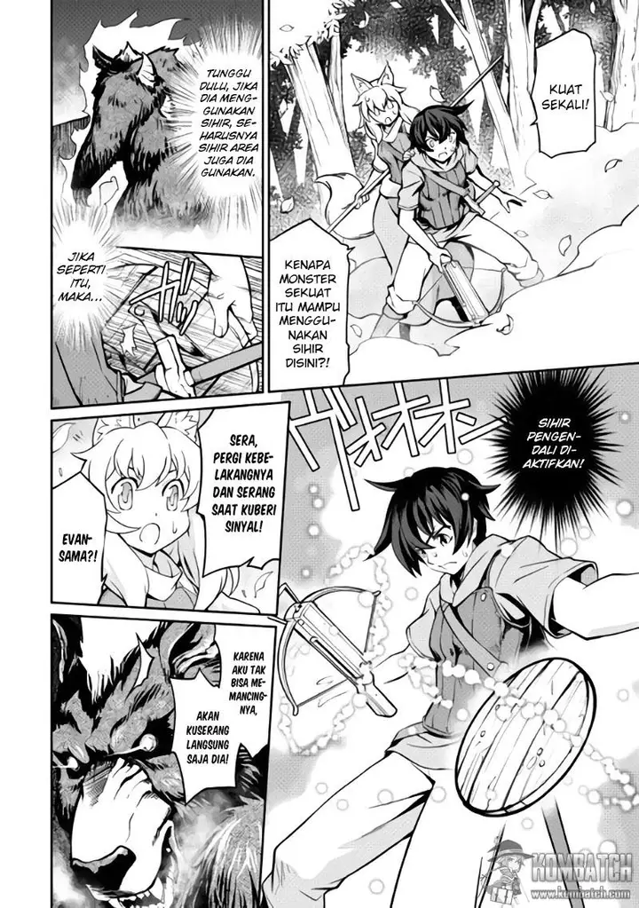 image-komik-isekai-wo-seigyo-mahou-de-kirihirake-chapter-3-16/24