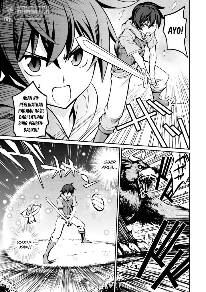 image-komik-isekai-wo-seigyo-mahou-de-kirihirake-chapter-3-17/24