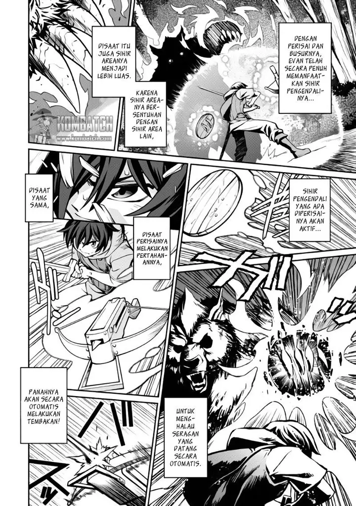 image-komik-isekai-wo-seigyo-mahou-de-kirihirake-chapter-3-18/24