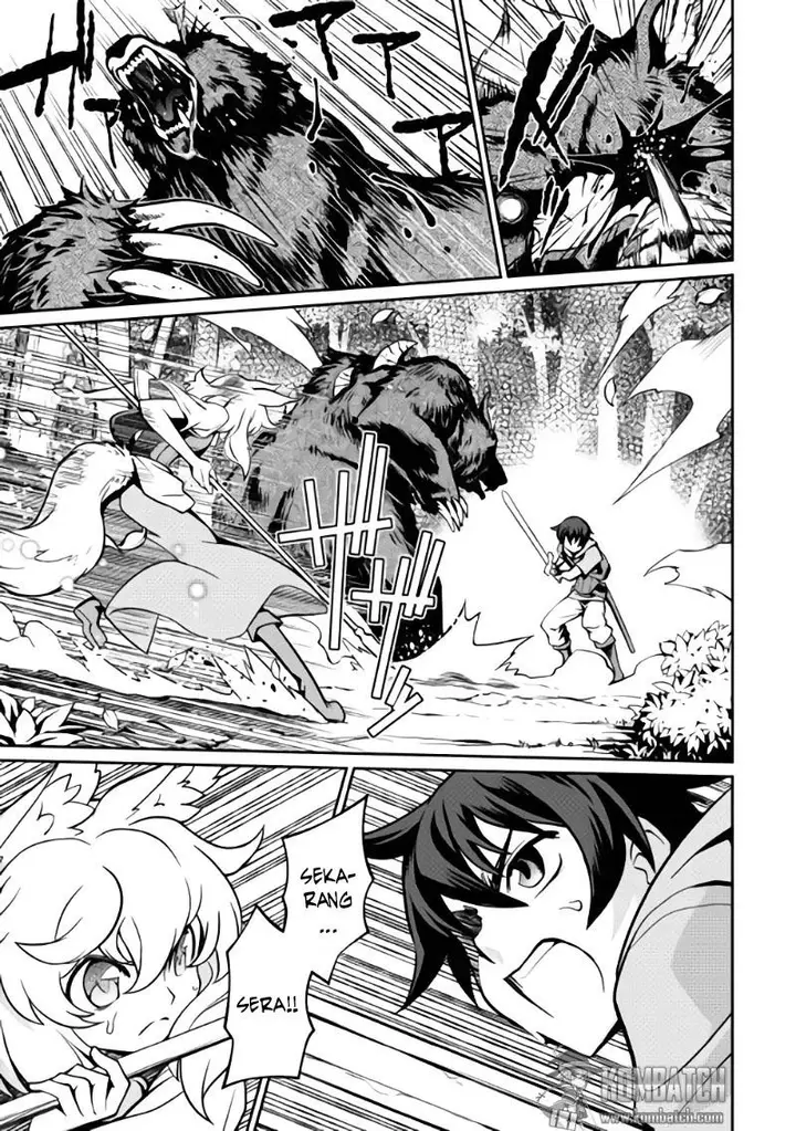 image-komik-isekai-wo-seigyo-mahou-de-kirihirake-chapter-3-19/24